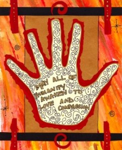 love-humanity-hand